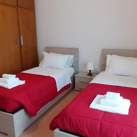 Italianway - Casasco 79 Villa San Fedele Intelvi Exteriör bild
