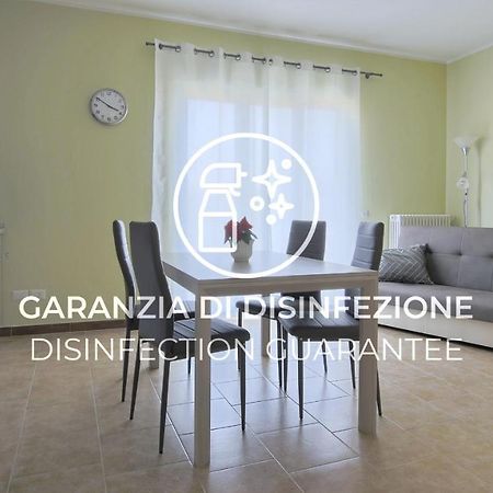 Italianway - Casasco 79 Villa San Fedele Intelvi Exteriör bild