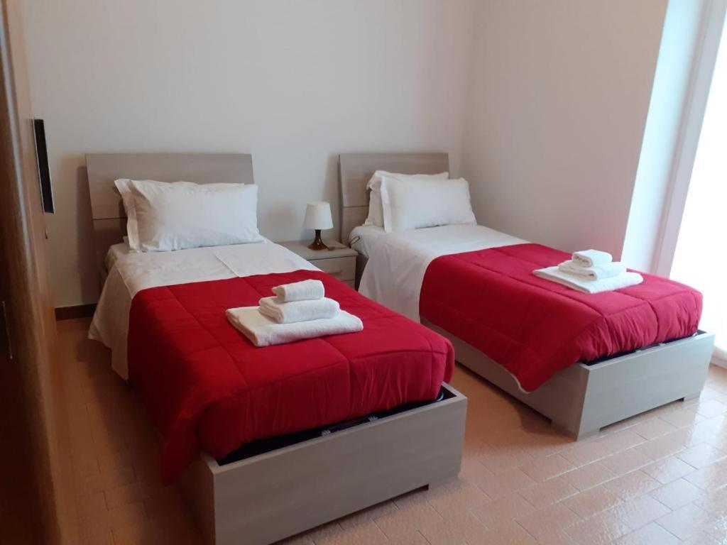 Italianway - Casasco 79 Villa San Fedele Intelvi Exteriör bild