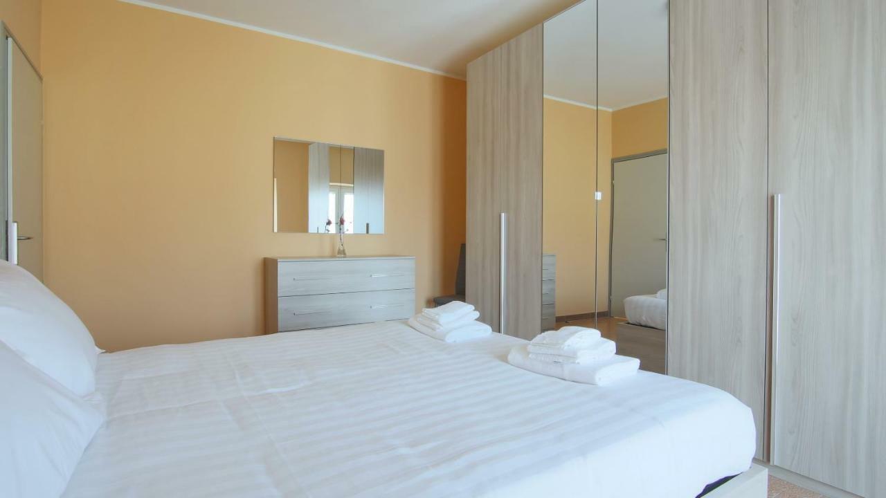 Italianway - Casasco 79 Villa San Fedele Intelvi Exteriör bild