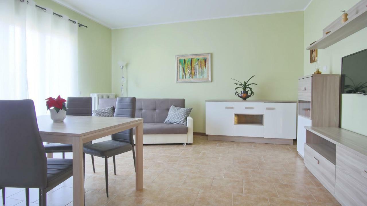 Italianway - Casasco 79 Villa San Fedele Intelvi Exteriör bild