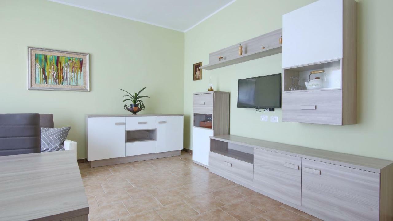 Italianway - Casasco 79 Villa San Fedele Intelvi Exteriör bild