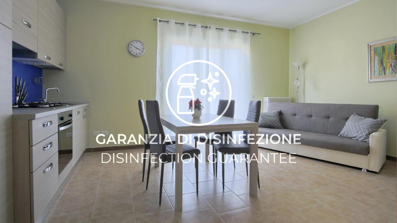 Italianway - Casasco 79 Villa San Fedele Intelvi Exteriör bild
